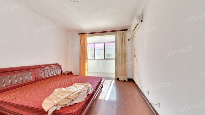 景都小区二手房实景图