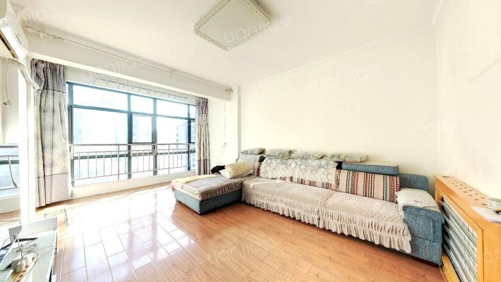 御祥花园二手房实景图