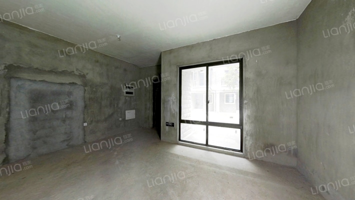 闽侯县正阳田园外二手房实景图