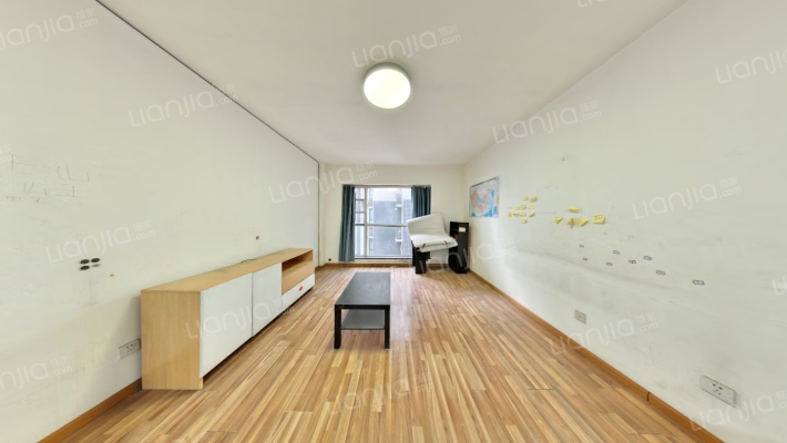 燕宇康品二手房实景图