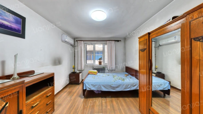 金昌里二手房实景图