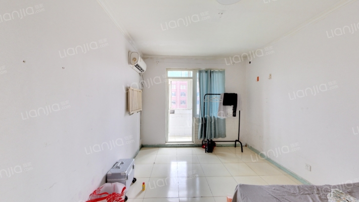 松寿里二手房实景图