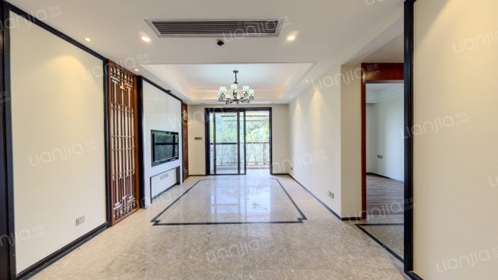 公园88号二手房实景图