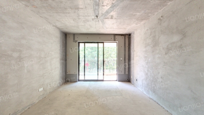 弘阳万侯府二手房实景图