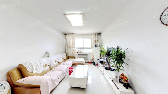 颐宏路二手房实景图