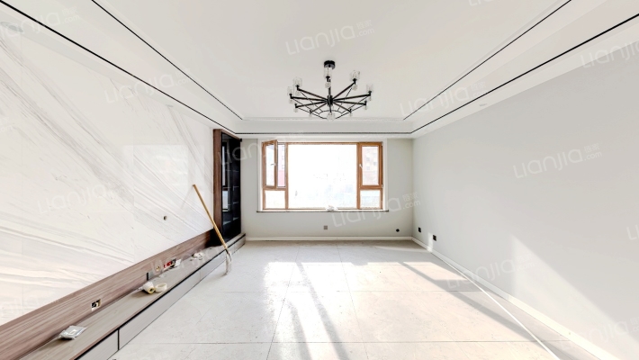 锦绣城(高新技术产业开发区)二手房实景图