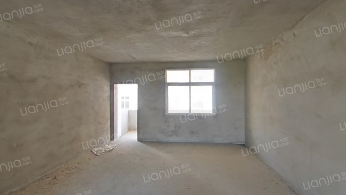 东浦花园二手房实景图