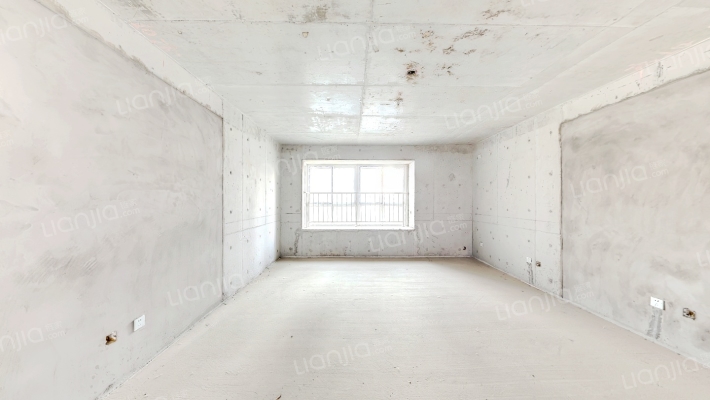 隆桥瑞苑二手房实景图