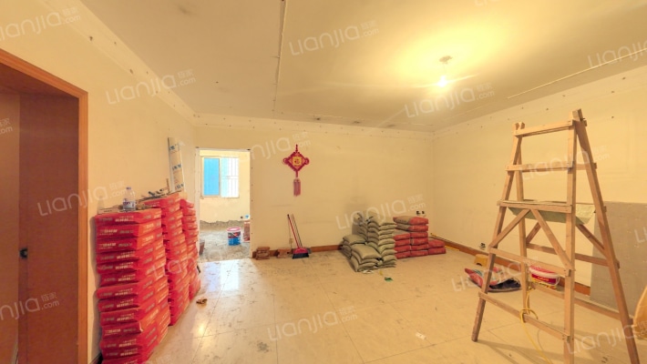 农资大厦二手房实景图