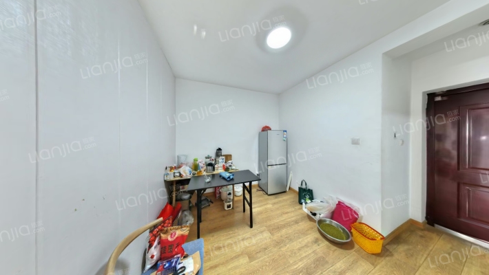 金昌苑二手房实景图