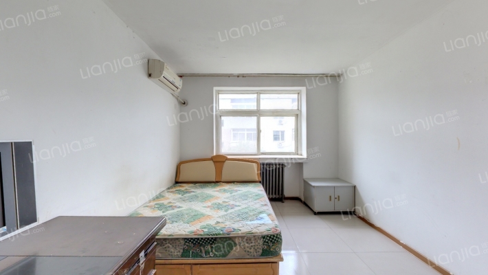 崇安里二手房实景图