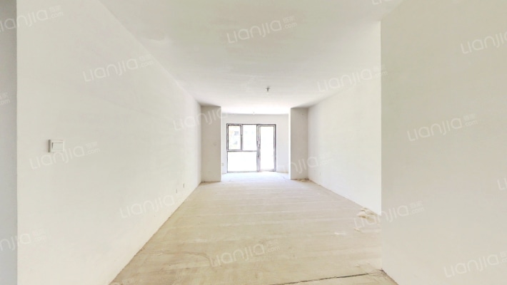 孔雀城雅望园二手房实景图