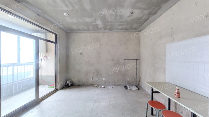 水岸人家二手房实景图