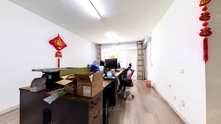 于家下河二手房实景图