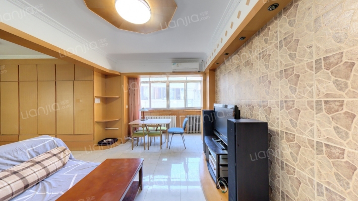 永昌路二手房实景图