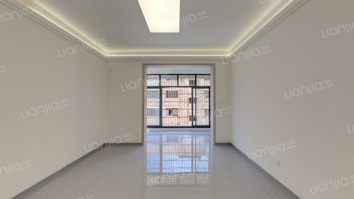 杭州大厦二手房实景图