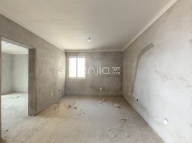 西京佳苑毛坯房随心装修产权明晰诚心出售v