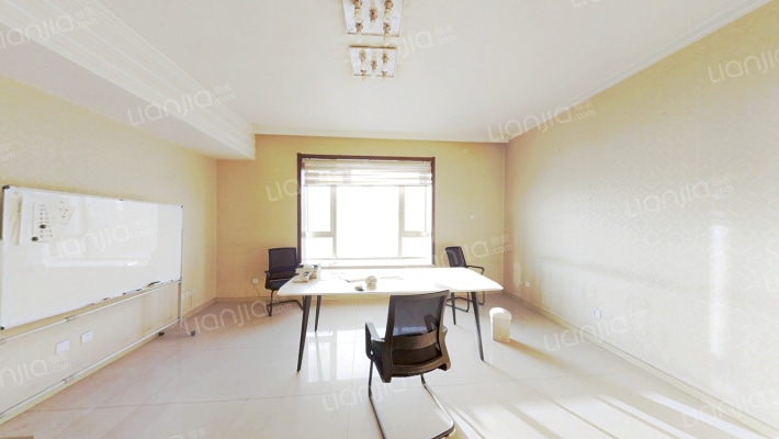 滨河小区(迎泽区)二手房实景图