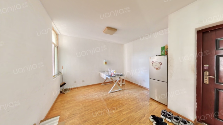 燕归苑二手房实景图