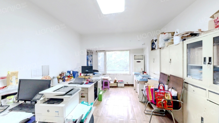 千缘爱语城二手房实景图
