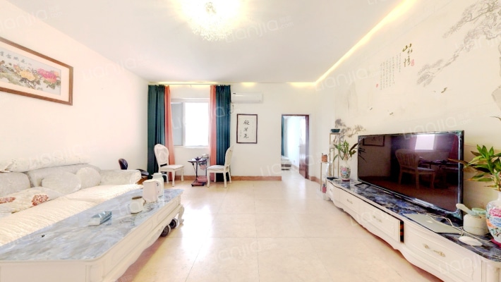 文瑞苑二手房实景图