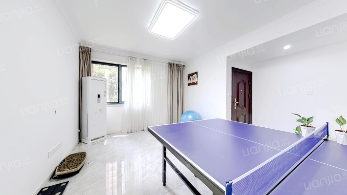 浦泰和天下一期二手房实景图