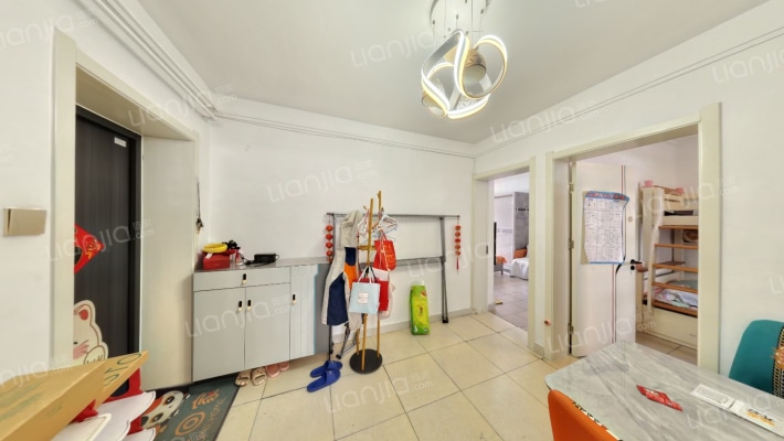 北合街45号二手房实景图