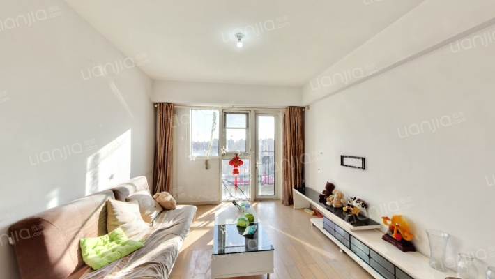 季景华庭［季景园］二手房实景图