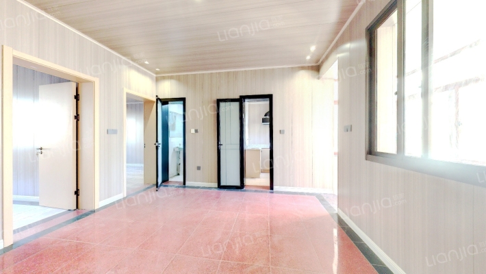 凤仙新村二手房实景图