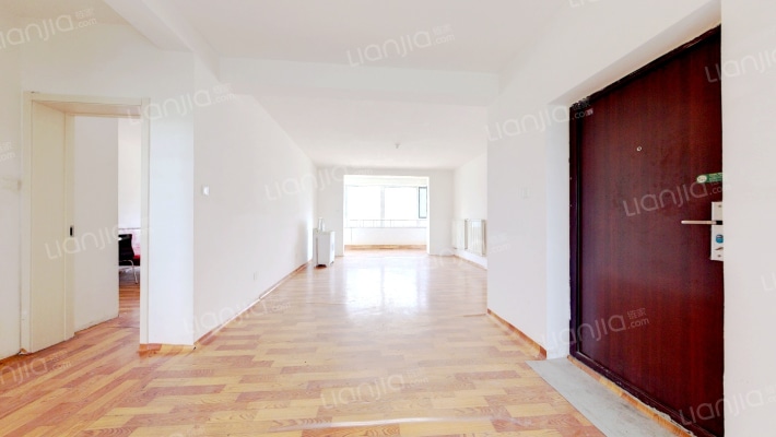 紫薇阁二手房实景图