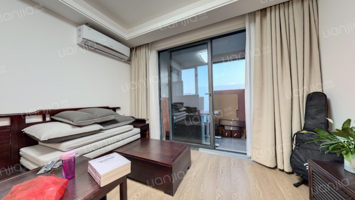 紫薇西棠南区二手房实景图