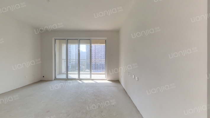 心怡海景苑二手房实景图