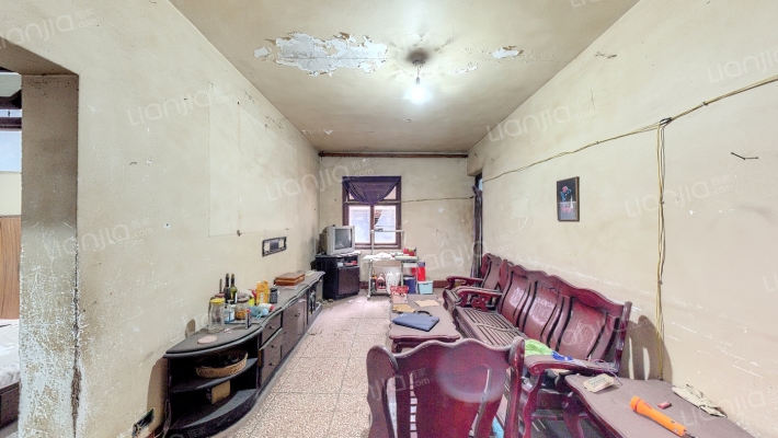 建新东路337号二手房实景图