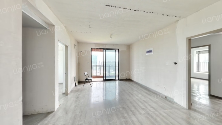 逸都花苑二手房实景图