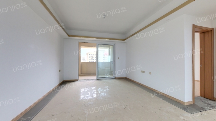 星雨华府(淮安区)二手房实景图