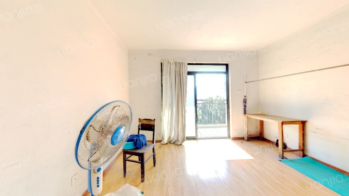 海洲景秀世家二期二手房实景图