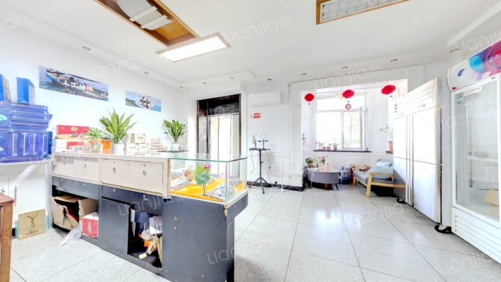 天通苑一区二手房实景图