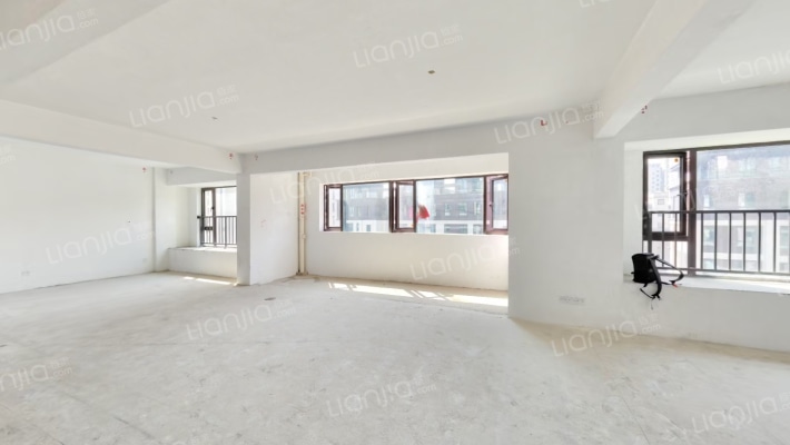 龙港江南名邸二手房实景图