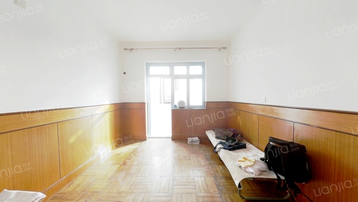 灵石里二手房实景图