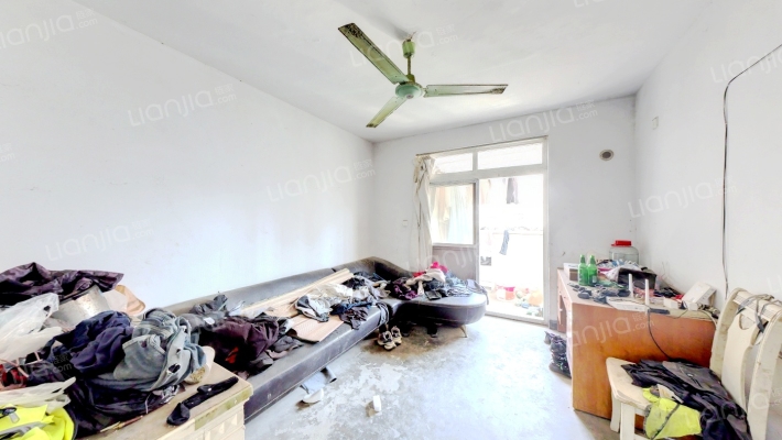 景湖花园西区二手房实景图