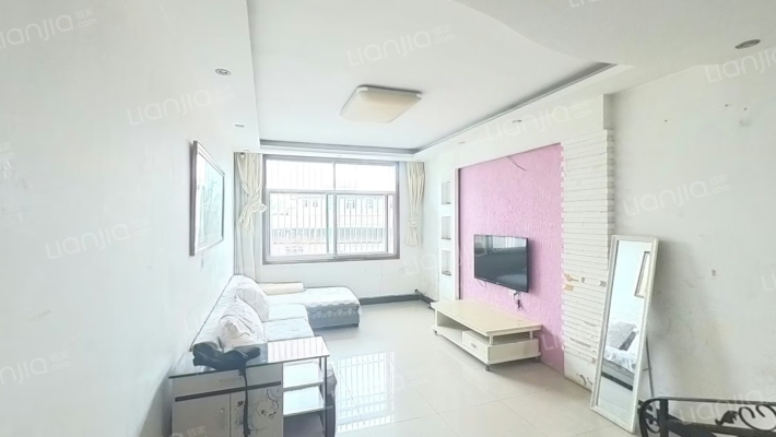 青云小区（黄州）二手房实景图