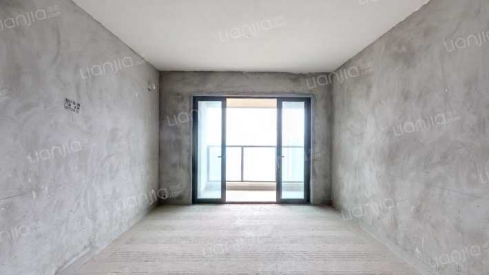 锦荣府二手房实景图