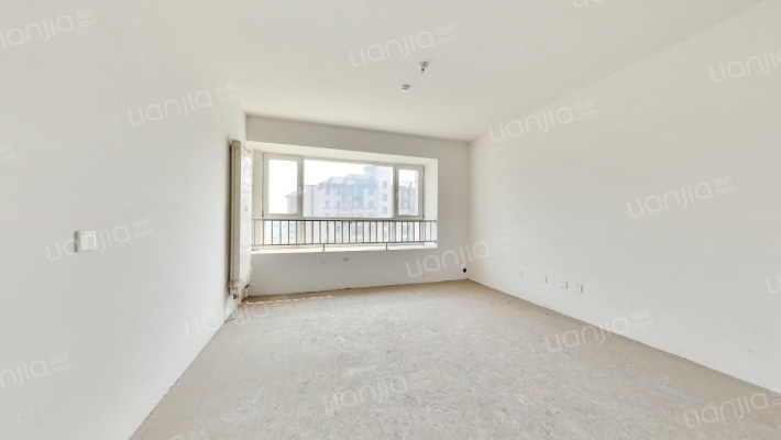 创业·齐新花园二手房实景图