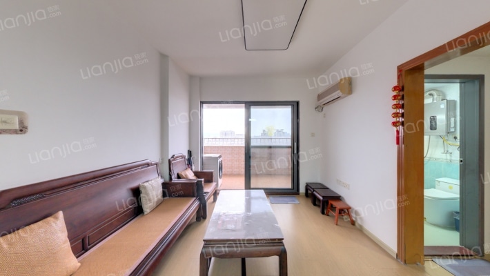 国华大厦二手房实景图