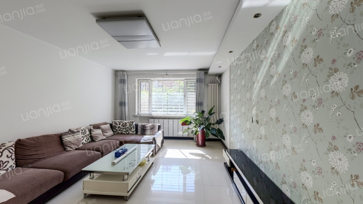 裕丰三期二手房实景图