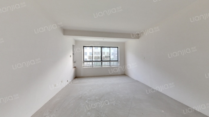 大南六村二手房实景图