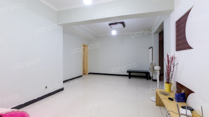 华茂玉龙园二手房实景图