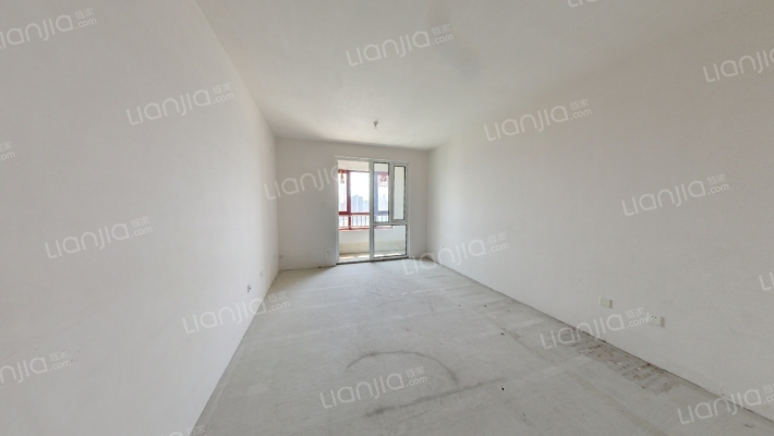 宁欣花园二手房实景图