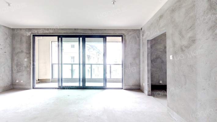 云珀府二手房实景图