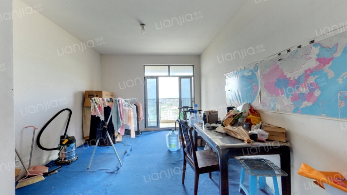 汾湖人家二手房实景图